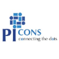 PI CONS (HK) Ltd logo, PI CONS (HK) Ltd contact details