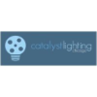 Catalyst Lighting Chicago logo, Catalyst Lighting Chicago contact details