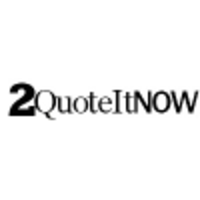 2QuoteItNOW logo, 2QuoteItNOW contact details