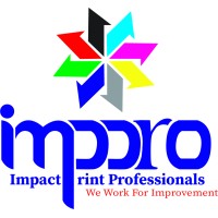 imppro+ve logo, imppro+ve contact details