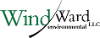 Windward Environmental LLC logo, Windward Environmental LLC contact details