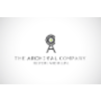 The Archival Company logo, The Archival Company contact details