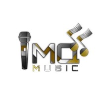 IMQ Music logo, IMQ Music contact details