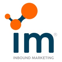 «I'M» Inbound Marketing & Branded Content logo, «I'M» Inbound Marketing & Branded Content contact details