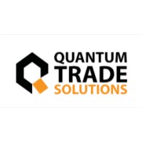 Quantum Trade Solutions GmbH logo, Quantum Trade Solutions GmbH contact details