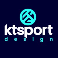 KT Sport Design logo, KT Sport Design contact details