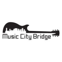 Music City Bridge logo, Music City Bridge contact details