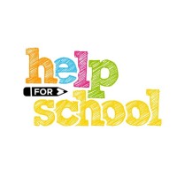 Help For School Foundation logo, Help For School Foundation contact details