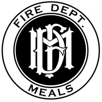 Fire Dept Meals logo, Fire Dept Meals contact details