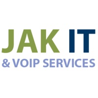 JAK IT & VOIP SERVICES logo, JAK IT & VOIP SERVICES contact details