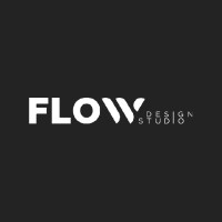 Flow Design Studio logo, Flow Design Studio contact details