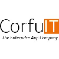 Corfuit Technologies Pvt Ltd logo, Corfuit Technologies Pvt Ltd contact details