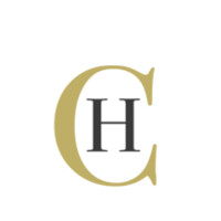 HORLOGERIE CAZAUX logo, HORLOGERIE CAZAUX contact details