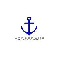 Lakeshore Wealth Management logo, Lakeshore Wealth Management contact details