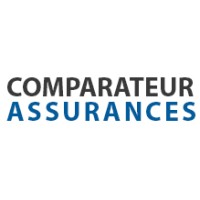 comparateur-assurances.net logo, comparateur-assurances.net contact details