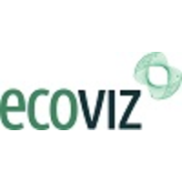 Ecoviz logo, Ecoviz contact details