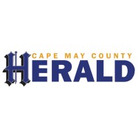 Cape May County Herald logo, Cape May County Herald contact details