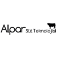 Alpar Süt Teknolojisi logo, Alpar Süt Teknolojisi contact details