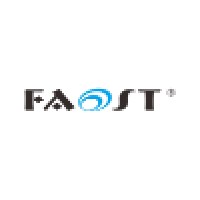 Shenzhen Faost Co.,Ltd logo, Shenzhen Faost Co.,Ltd contact details