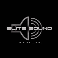 Elite Sound Studios Inc. logo, Elite Sound Studios Inc. contact details