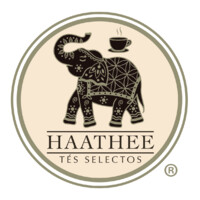 Haathee logo, Haathee contact details