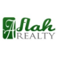 Aflah Realty logo, Aflah Realty contact details