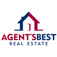 AGENT'S BEST Real Estate logo, AGENT'S BEST Real Estate contact details