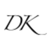 Deaton-Kennedy Company logo, Deaton-Kennedy Company contact details