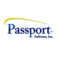 Passport Software Inc logo, Passport Software Inc contact details