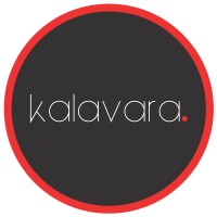 Kalavara Film logo, Kalavara Film contact details