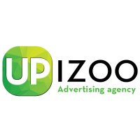 Upizoo logo, Upizoo contact details