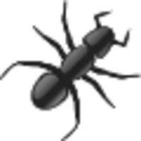 Goss Pest Control logo, Goss Pest Control contact details