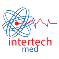 InterTechMed logo, InterTechMed contact details