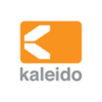 Kaleido AS logo, Kaleido AS contact details