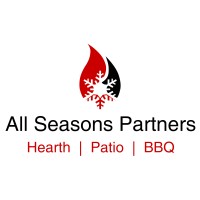 All Seasons Partners logo, All Seasons Partners contact details