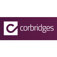 Corbridges Limited logo, Corbridges Limited contact details