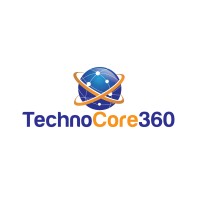 Technocore360 LLC logo, Technocore360 LLC contact details