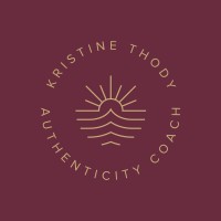 Kristine Thody Coaching & Consulting logo, Kristine Thody Coaching & Consulting contact details