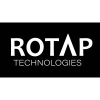 ROTAP TECHNOLOGIES logo, ROTAP TECHNOLOGIES contact details