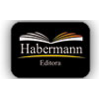 Habermann Editora logo, Habermann Editora contact details