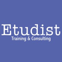 Etudist Training & Consulting logo, Etudist Training & Consulting contact details