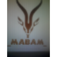 MABAM TOURS & SAFARIS logo, MABAM TOURS & SAFARIS contact details