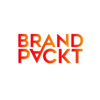 Brandpackt logo, Brandpackt contact details