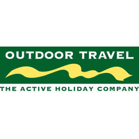 Outdoor Travel Pty Ltd - The Active Travel Company logo, Outdoor Travel Pty Ltd - The Active Travel Company contact details