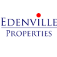 Edenville Properties logo, Edenville Properties contact details