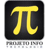 Projeto Info Tecnologia logo, Projeto Info Tecnologia contact details