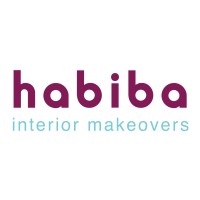 Habiba Ltd logo, Habiba Ltd contact details