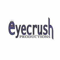 Eyecrush Productions LLC logo, Eyecrush Productions LLC contact details