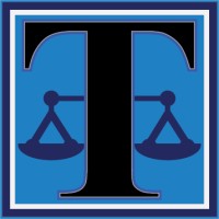 Tandy Law Firm logo, Tandy Law Firm contact details