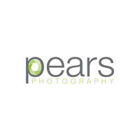 Pears Photography logo, Pears Photography contact details